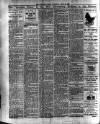 Croydon Times Saturday 22 July 1905 Page 6