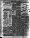 Croydon Times Saturday 22 July 1905 Page 8