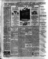 Croydon Times Wednesday 16 August 1905 Page 2