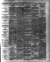 Croydon Times Wednesday 16 August 1905 Page 7