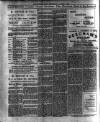 Croydon Times Wednesday 16 August 1905 Page 8