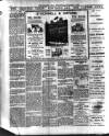 Croydon Times Wednesday 06 September 1905 Page 2