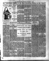 Croydon Times Wednesday 06 September 1905 Page 3