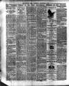 Croydon Times Wednesday 06 September 1905 Page 6