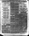 Croydon Times Wednesday 06 September 1905 Page 8