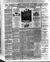 Croydon Times Wednesday 13 September 1905 Page 2