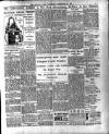 Croydon Times Wednesday 13 September 1905 Page 3