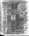 Croydon Times Wednesday 13 September 1905 Page 4