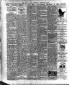 Croydon Times Wednesday 13 September 1905 Page 6