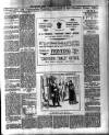 Croydon Times Wednesday 13 September 1905 Page 7