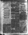 Croydon Times Wednesday 13 September 1905 Page 8