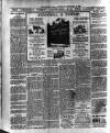 Croydon Times Saturday 16 September 1905 Page 2