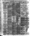 Croydon Times Saturday 16 September 1905 Page 4