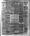 Croydon Times Saturday 16 September 1905 Page 5