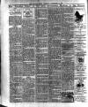 Croydon Times Saturday 16 September 1905 Page 6