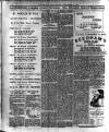 Croydon Times Saturday 16 September 1905 Page 8