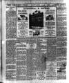 Croydon Times Wednesday 20 September 1905 Page 2