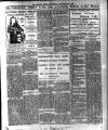 Croydon Times Wednesday 20 September 1905 Page 3