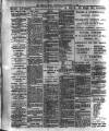 Croydon Times Wednesday 20 September 1905 Page 4