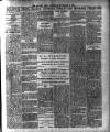 Croydon Times Wednesday 20 September 1905 Page 5