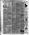 Croydon Times Wednesday 20 September 1905 Page 6