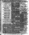 Croydon Times Wednesday 20 September 1905 Page 8