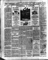 Croydon Times Saturday 23 September 1905 Page 2