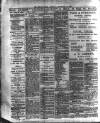 Croydon Times Saturday 23 September 1905 Page 4