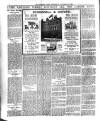 Croydon Times Wednesday 22 November 1905 Page 2