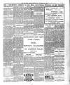 Croydon Times Wednesday 22 November 1905 Page 3