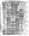 Croydon Times Wednesday 22 November 1905 Page 4