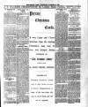 Croydon Times Wednesday 22 November 1905 Page 7