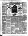 Croydon Times Saturday 25 November 1905 Page 2