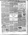 Croydon Times Saturday 25 November 1905 Page 3