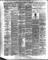 Croydon Times Saturday 25 November 1905 Page 4