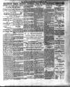 Croydon Times Saturday 25 November 1905 Page 5