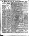 Croydon Times Saturday 25 November 1905 Page 6