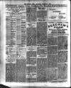 Croydon Times Saturday 25 November 1905 Page 8