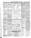 Croydon Times Tuesday 02 January 1906 Page 2