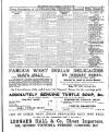 Croydon Times Tuesday 02 January 1906 Page 3