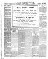 Croydon Times Wednesday 03 January 1906 Page 2