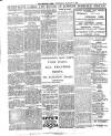 Croydon Times Wednesday 03 January 1906 Page 3