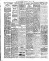 Croydon Times Wednesday 03 January 1906 Page 6