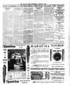 Croydon Times Wednesday 03 January 1906 Page 7