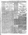 Croydon Times Wednesday 03 January 1906 Page 8