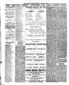 Croydon Times Thursday 04 January 1906 Page 2
