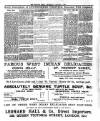 Croydon Times Thursday 04 January 1906 Page 3