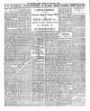 Croydon Times Thursday 04 January 1906 Page 4