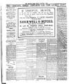 Croydon Times Friday 05 January 1906 Page 2