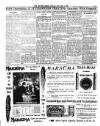 Croydon Times Friday 05 January 1906 Page 3